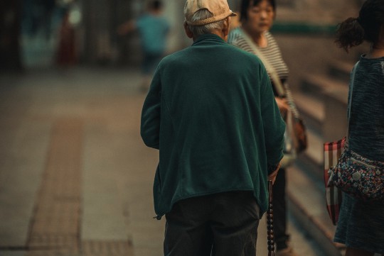 自荐书结尾的黄金法则，打造令人难忘的收尾